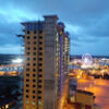 beausherwood1